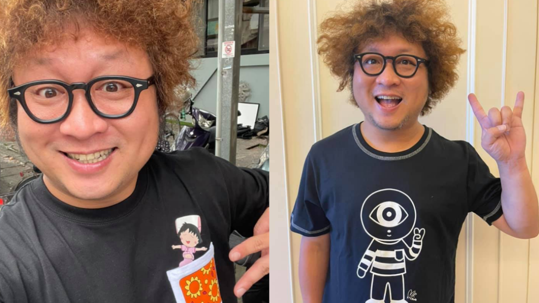 拿便當卻遭踹!納豆揭內幕:演藝圈最多「拍馬屁的人」