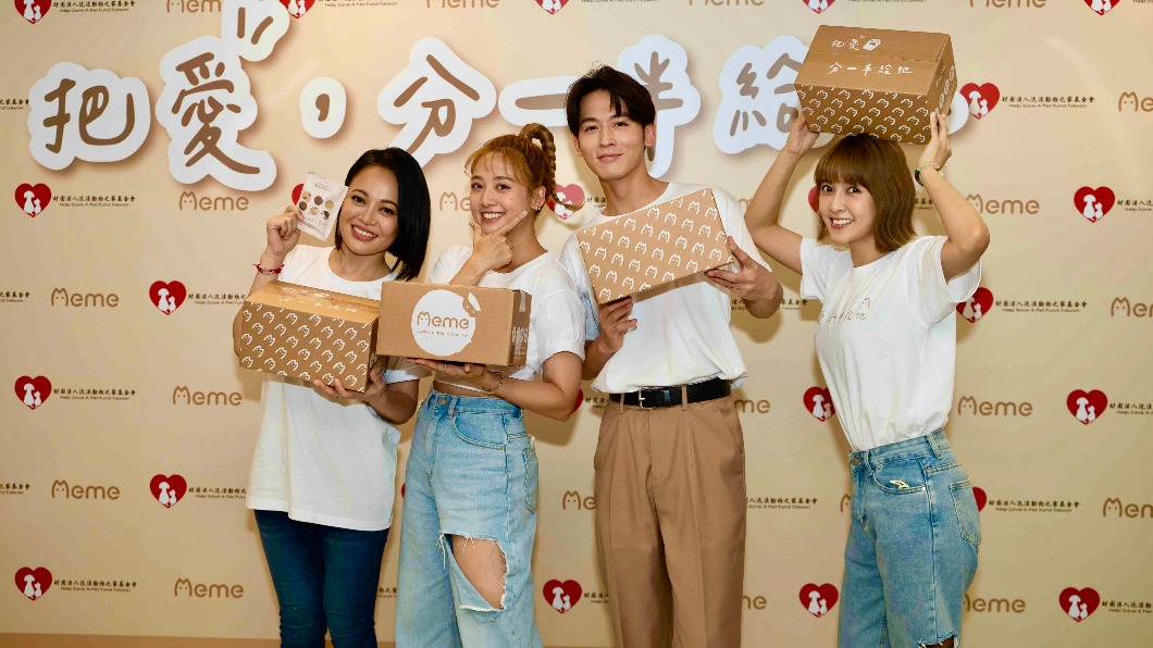 看《全明星3》名單喊失望！「老大」江宏傑私心全被爆