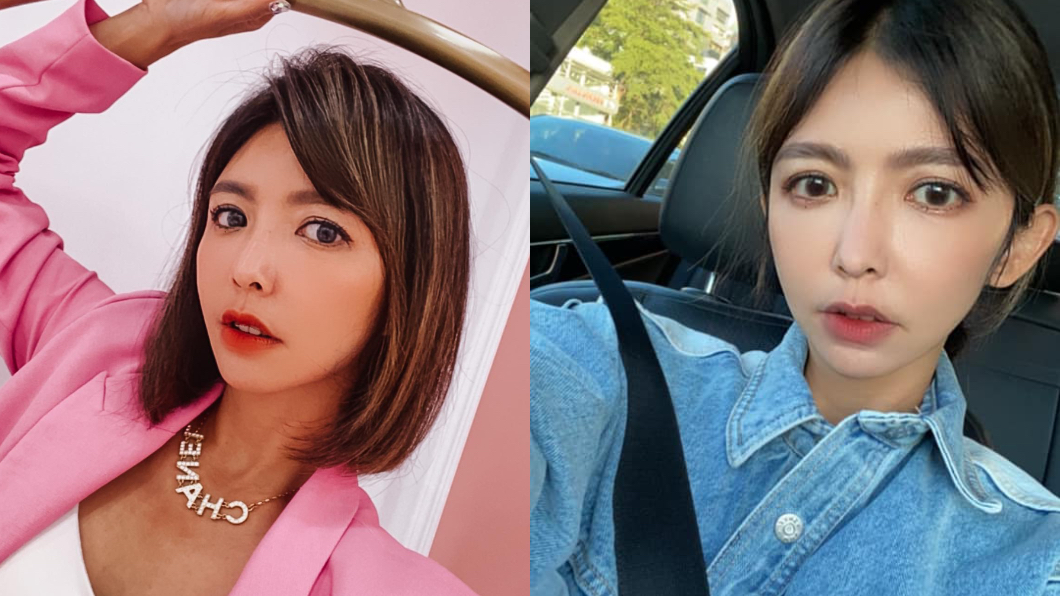 昔被綜藝大哥狂頂!甜美女星吞委屈「悲吐心酸血淚史」