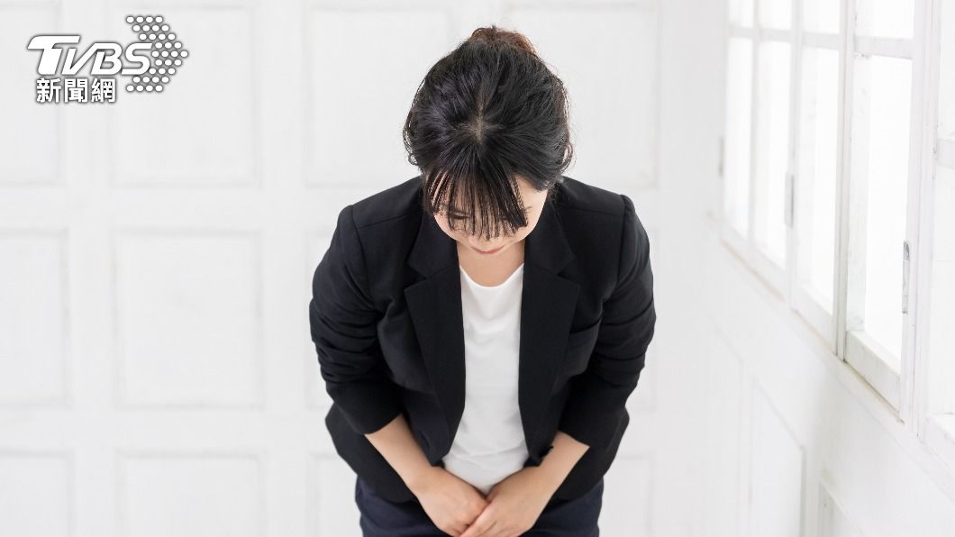 說抱歉錯了？他被師斥沒禮貌「要說對不起」網揭2者差異