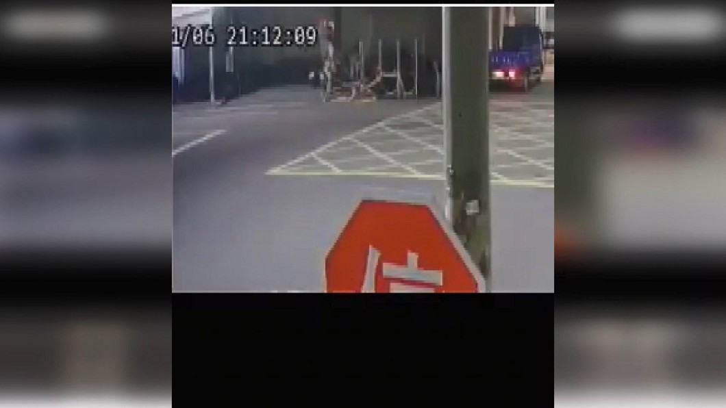 圖/翻攝自臉書湖內人大小事