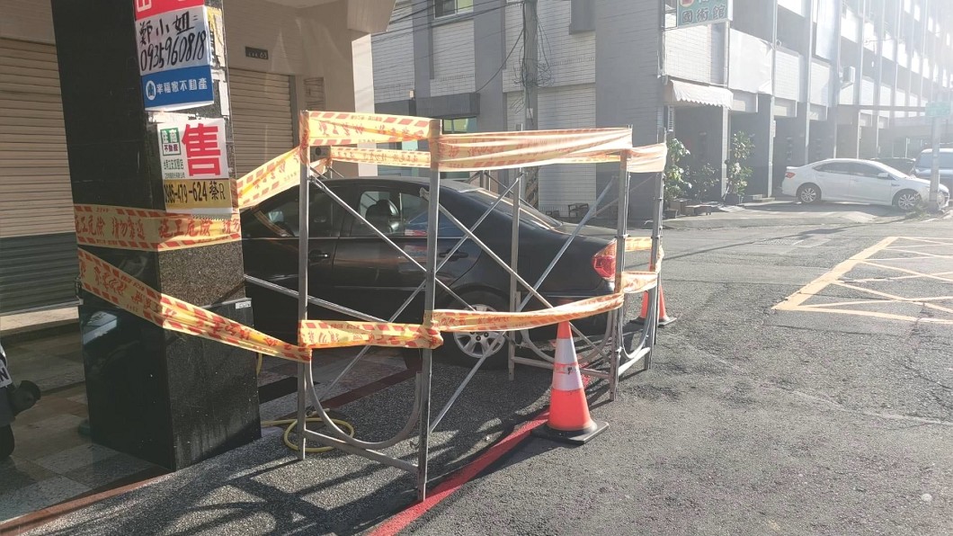 圖/翻攝自臉書湖內人大小事