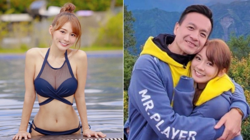 鄉民女神4球夾擊!小鐘「猛擋雙腿」網一看驚:站起來了