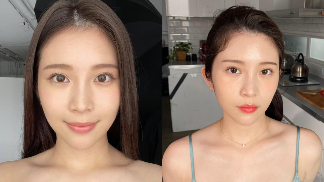 雞排妹「裸身泡湯照」流出　惹火身材被看光！老司機暴動