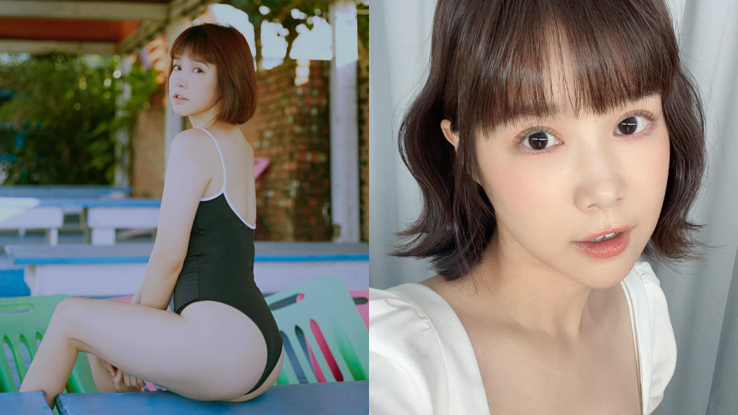揮別柔弱小隻女!「童顏女神」辣秀蜜桃臀 養成術一次看