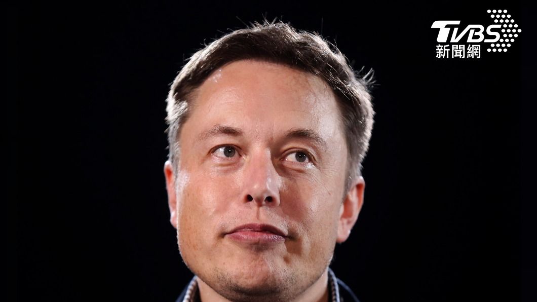 馬斯克虧了！太陽磁暴導致SpaceX損失40顆衛星
