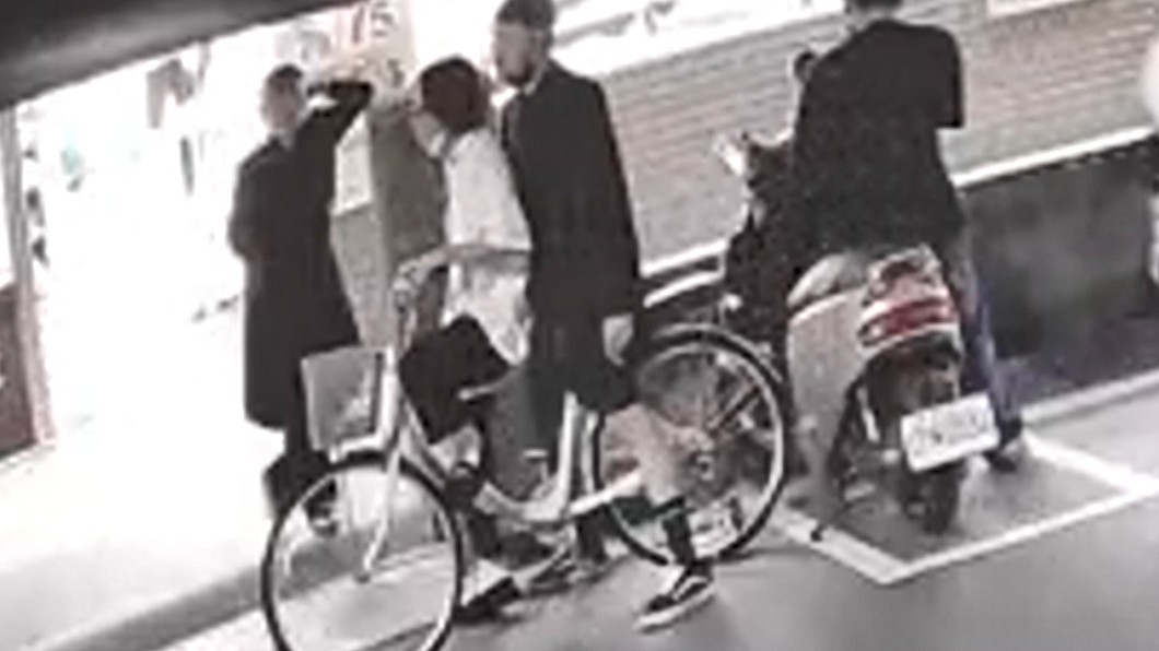 圖/翻攝自爆料公社二社
