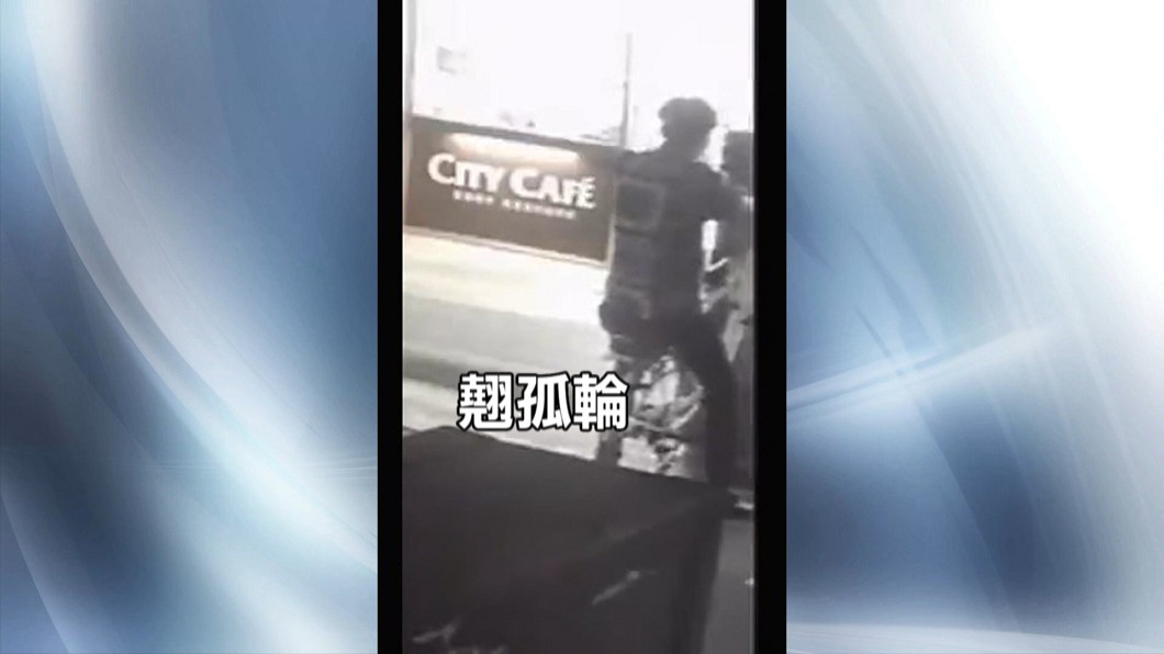 圖/翻攝自爆料公社二社