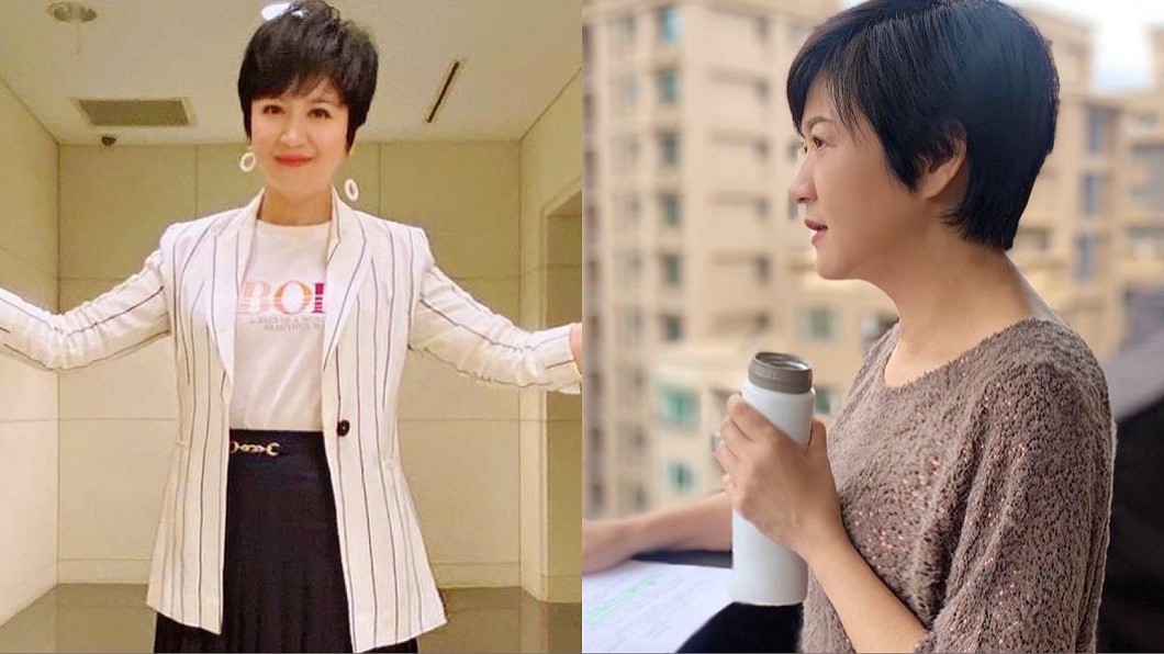 誤信媽媽群組!崔佩儀買股「賠掉一部賓士」慘套牢5年