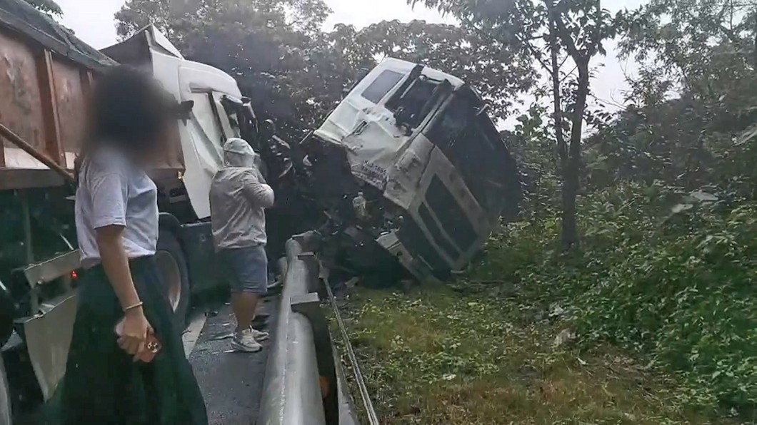 圖／車友提供