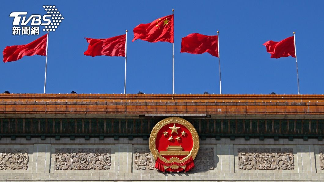 成長急劇放緩 中國能否成「世界最大經濟體」遭專家質疑