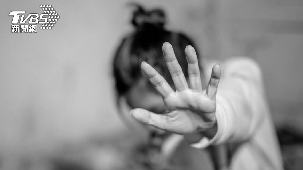 台南優良教師猥褻女童判刑定讞 20名教育人員遭懲處
