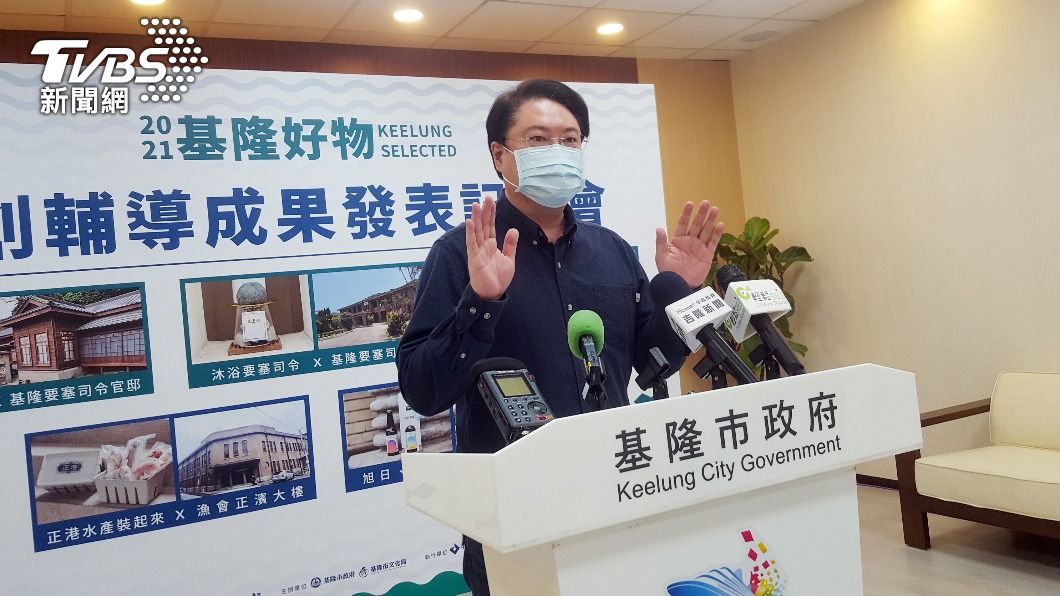 重申反對重啟核四 林右昌:非核家園是共識
