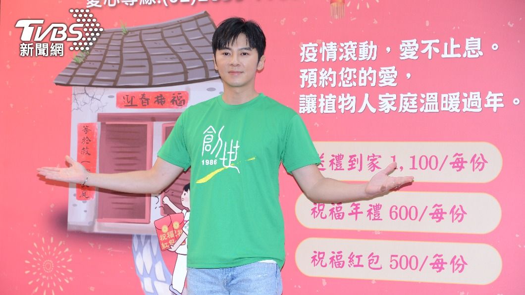 李國毅放話拼第二胎!甜喊女兒小名誓言當「酷爸爸」