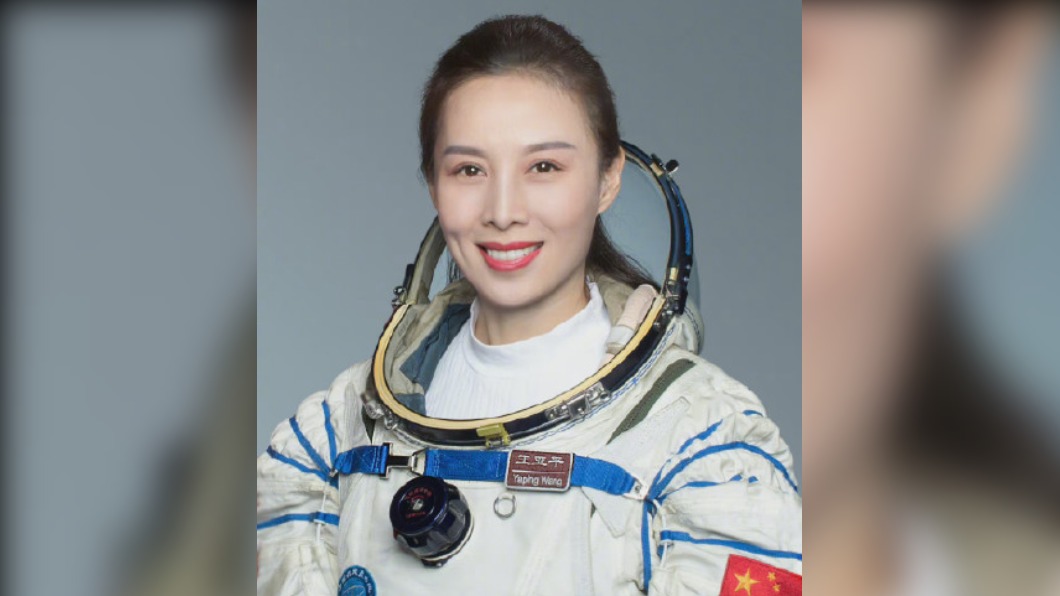 圖／翻攝自幕后BOSS安妮罗洁微博