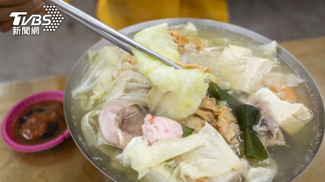 為何小火鍋煮好才上桌? 網揭暗黑原因:直接端出會被罵