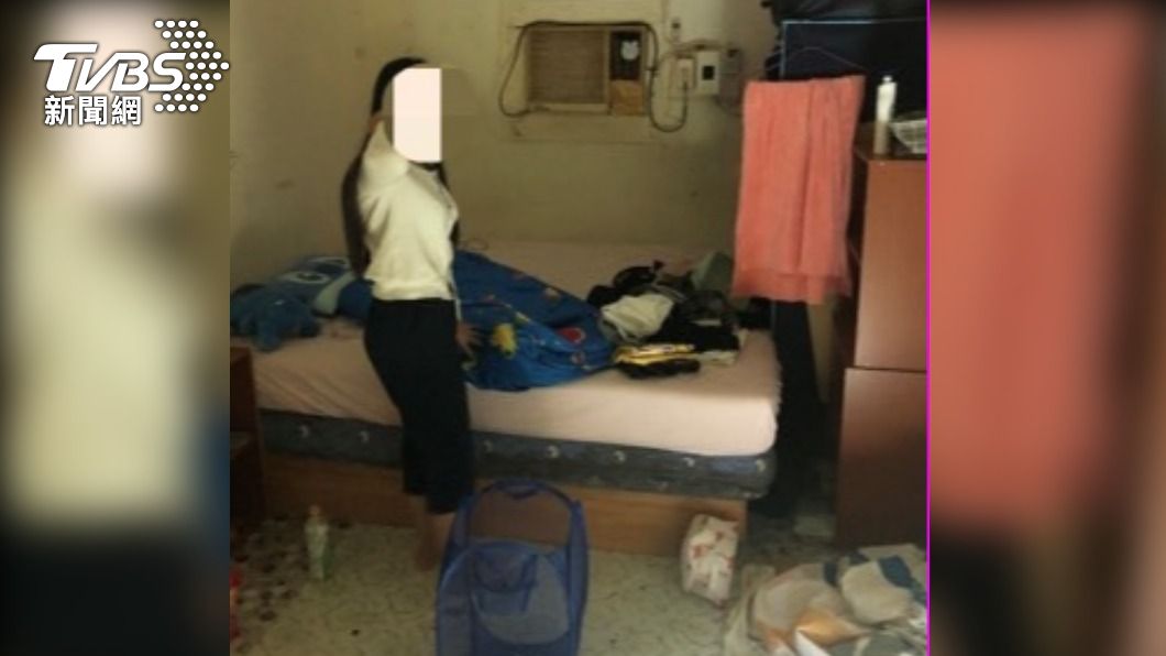 專坑同鄉!印尼女夥台男仲介失聯移工「剝削扣薪」不從就恐嚇