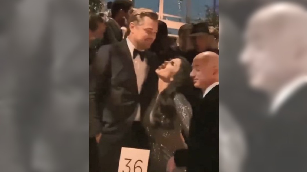 圖／翻攝自Twitter@barstoolsports