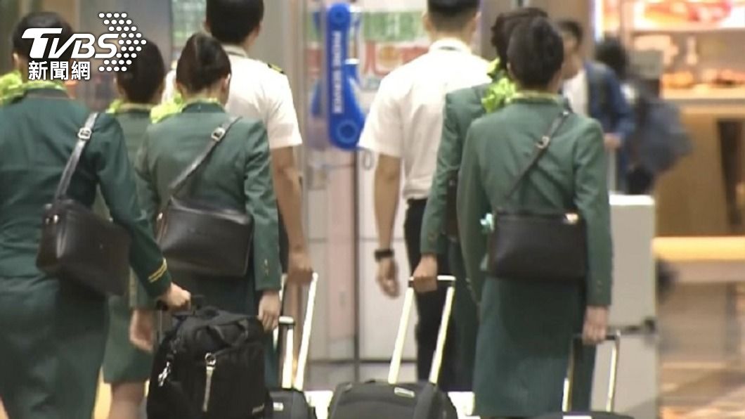 4類人注意！7/1起擴大實施「接種第4劑疫苗」