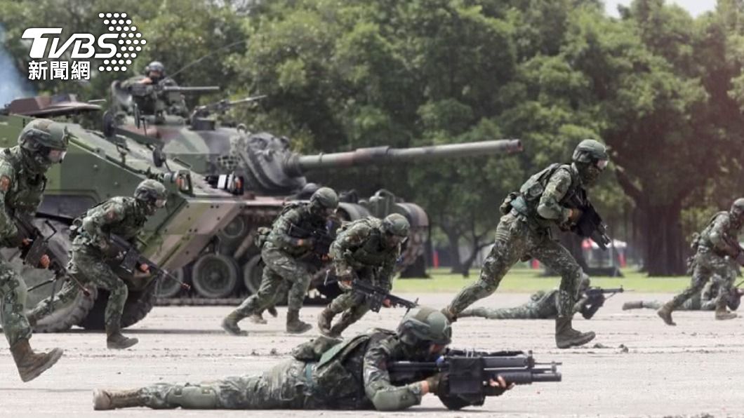 逃兵役!役男竄改診斷證明被抓包 雄檢處分緩起訴