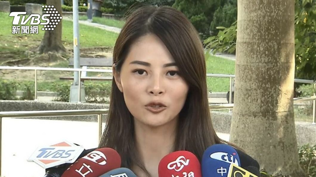 陳姓辣妻在網路上揭發偷拍案。（圖／TVBS資料畫面）