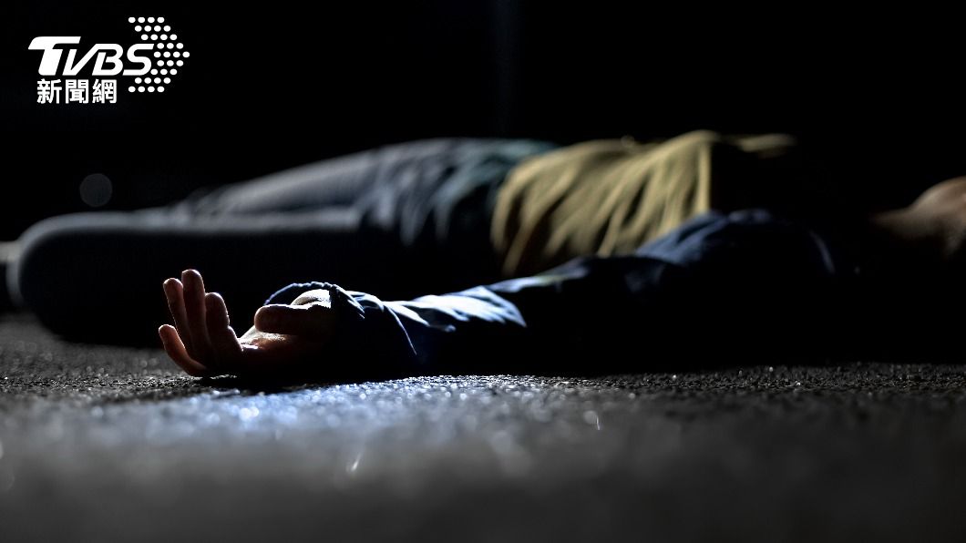 印度女被指控為女巫，被夫家指控施打巫術化為蛇害死大伯。（示意圖，與本事件無關／shutterstock達志影像）
