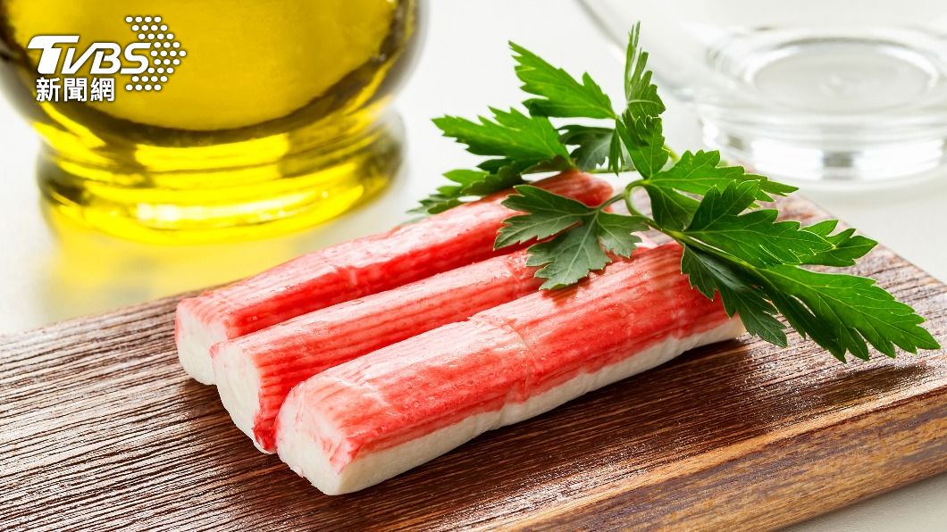 火鍋料含大量油脂,熱量相當高。(示意圖/shutterstock達志影像)