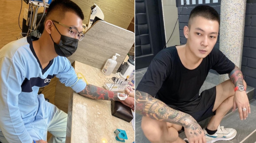 鳳梨甲狀腺亢進!醫警告「2家常菜」不能吃 5隱疾纏身