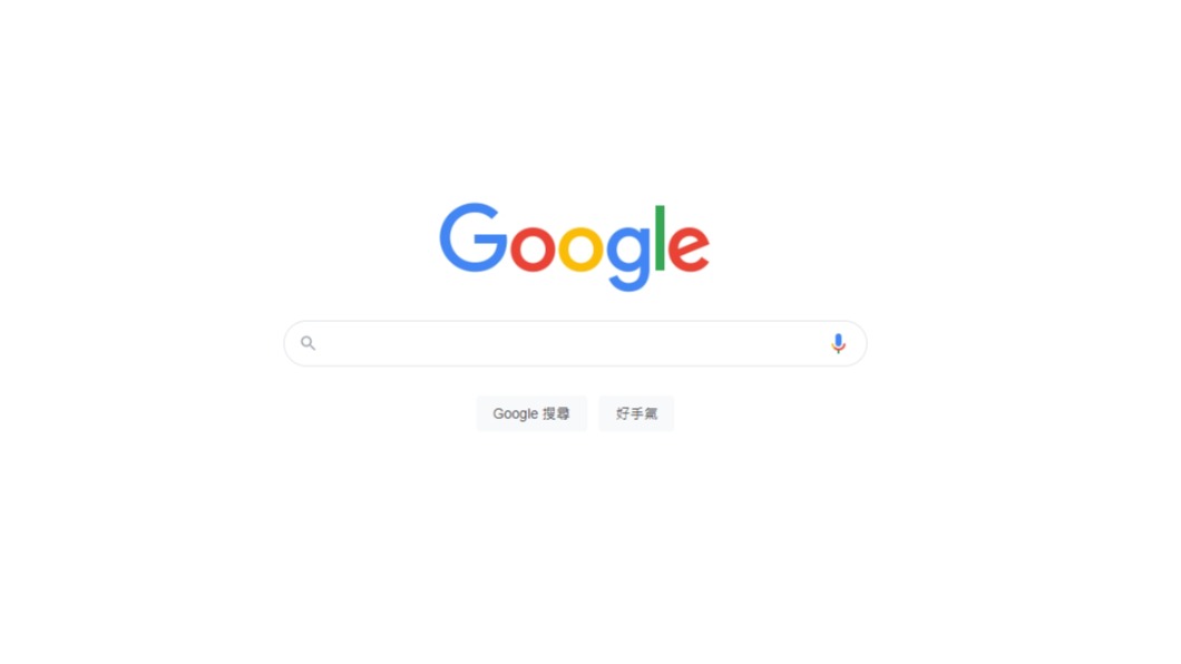 Google被控追蹤iPhone數據 法官「這原因」駁回