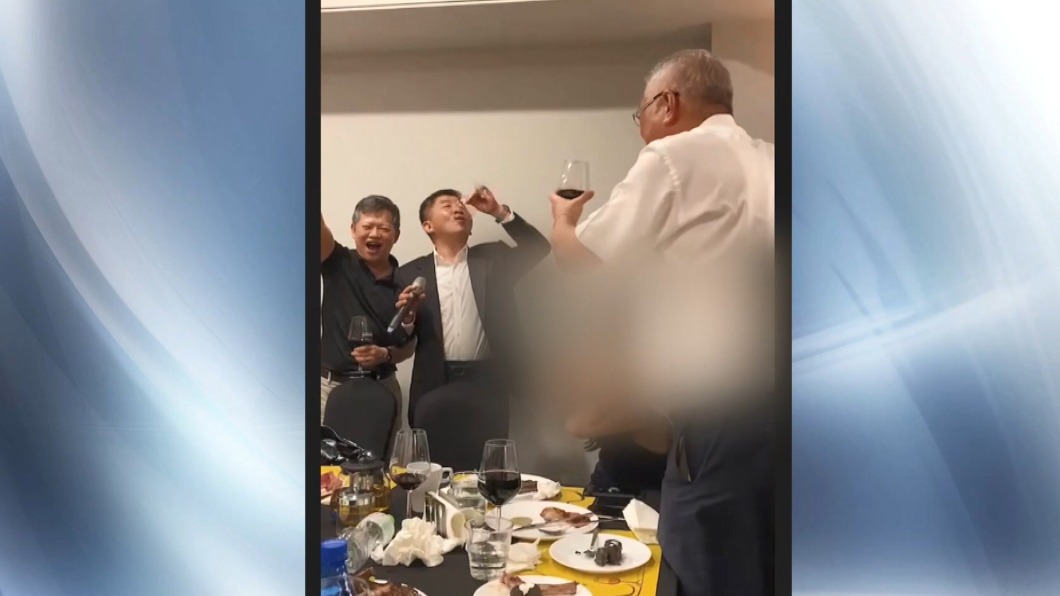 圖/翻攝臉書爆料公社
