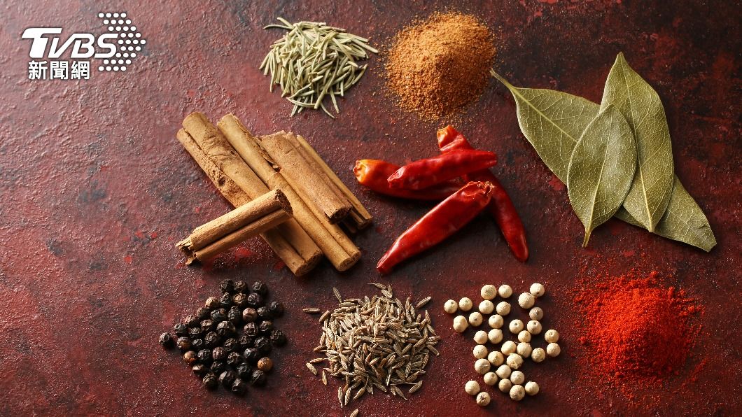 愛吃辣能活久一點?辣食「好處vs.壞處」大公開