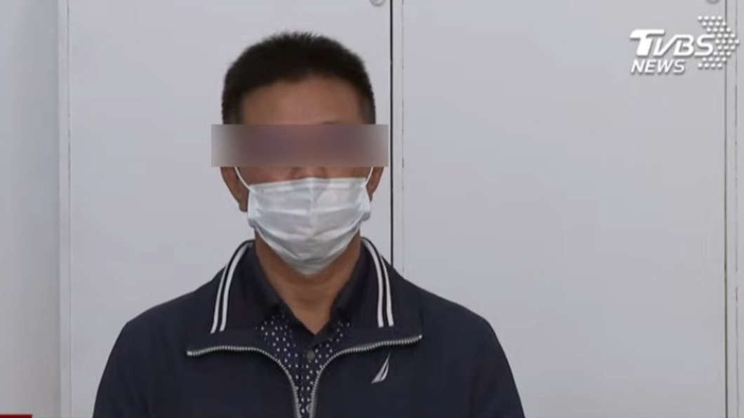 子非富二代!父稱「管太嚴害脫序」「跑車是分期買的中古車」