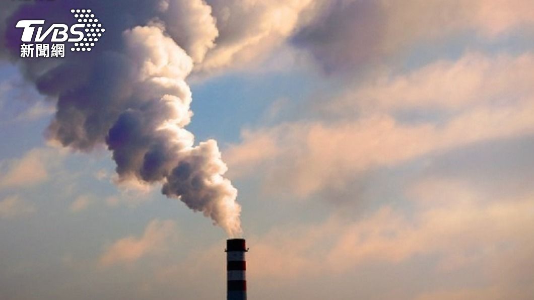 聯合國COP26峰會 美中發表聯合倡議加強氣候行動