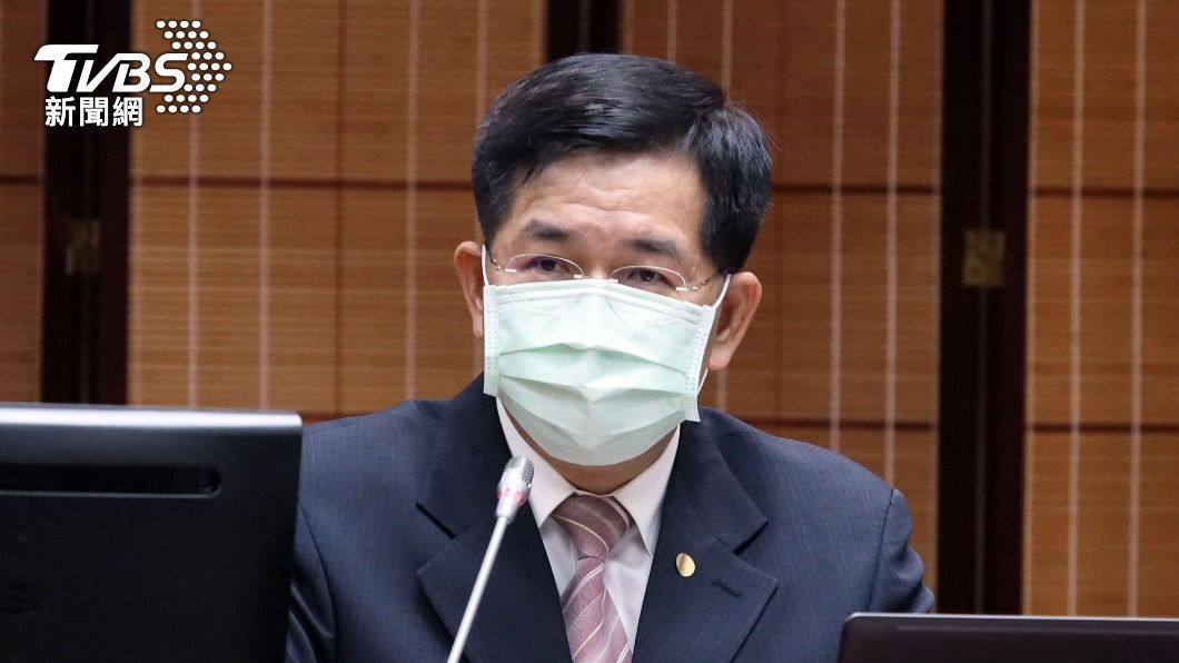 大學與中國大陸交流 潘文忠重申自主管理避免違法