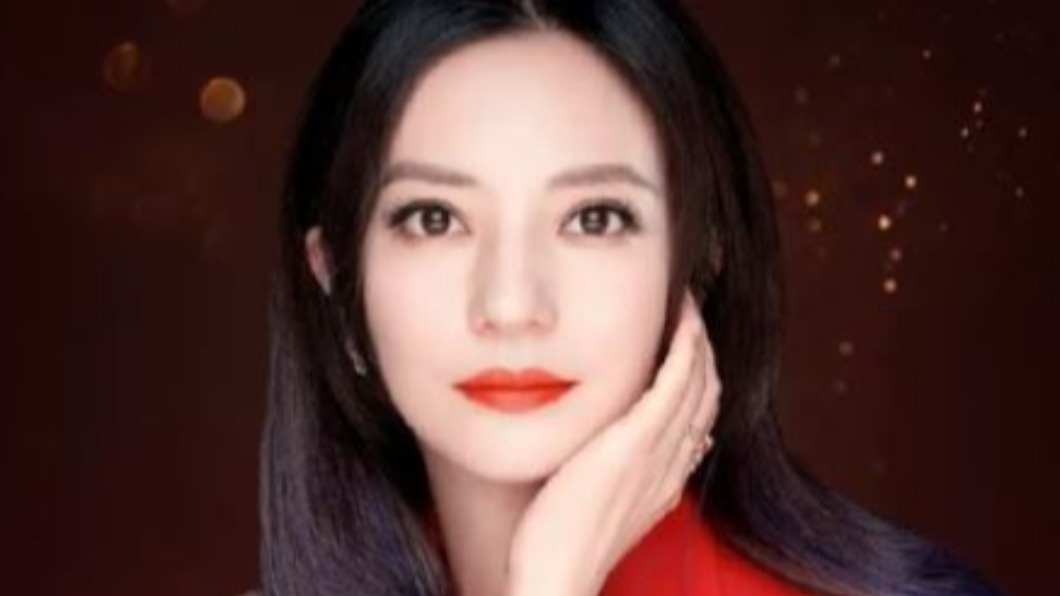 圖／翻攝自文娱大事件 微博