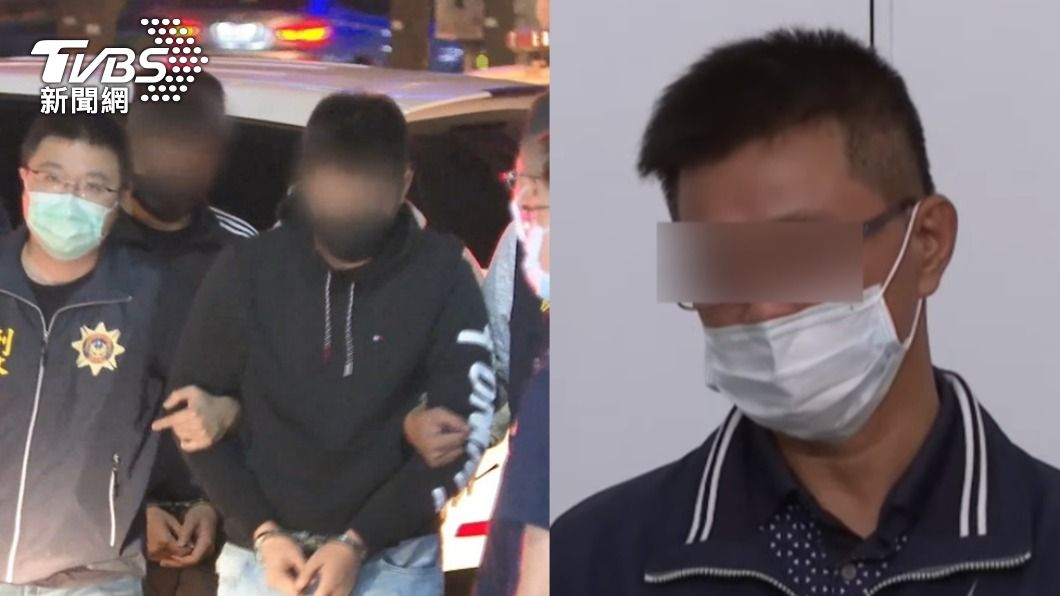 爸喊月薪25K車分期?跑車惡煞搞「博弈股東」打臉爽賺