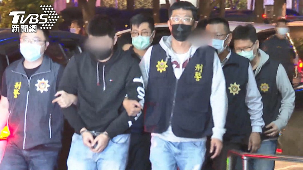 痛毆男大生到命危「不算現行犯」?警曝潛規則驚呆網友