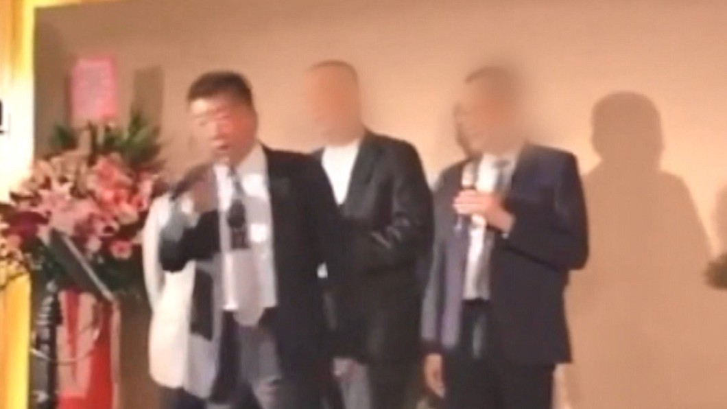 圖/提供田方倫