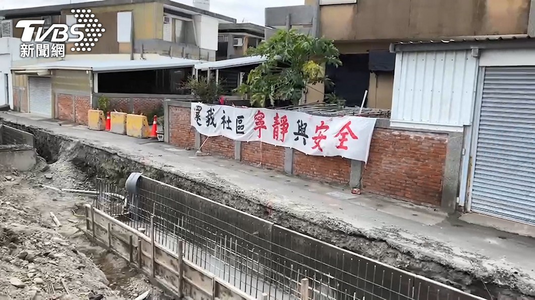 快訊／沒說滾回香港　台東建設處長反告香港夫妻