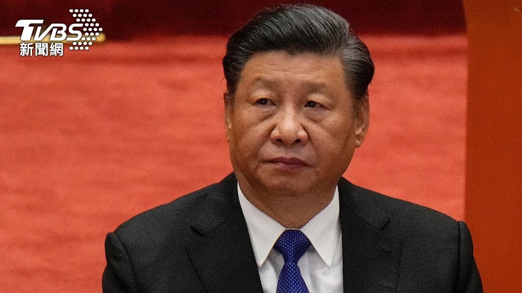 圖／達志影像美聯社