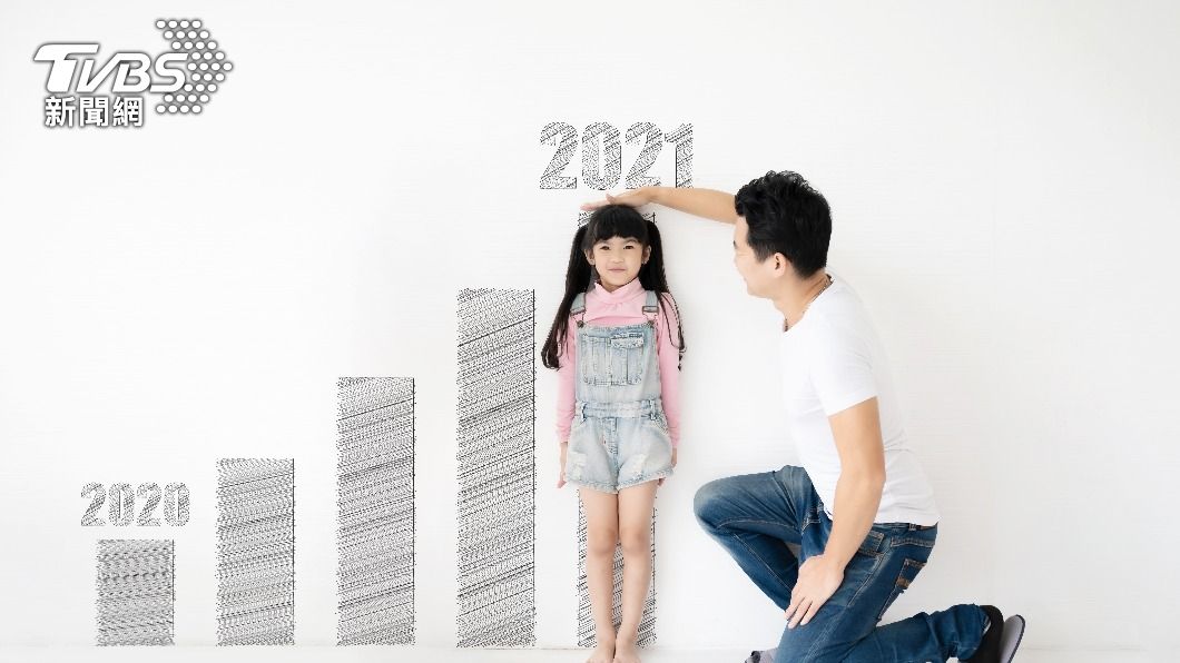生活中要注意避免接觸過多塑化劑。(示意圖/shutterstock 達志影像)