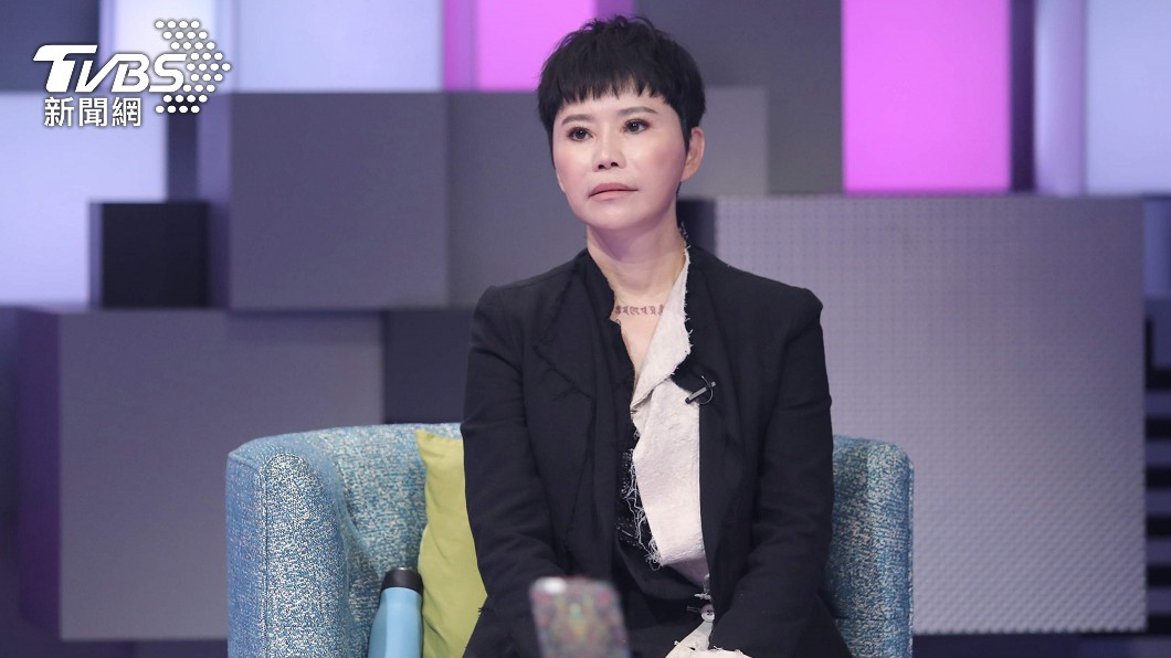 認已安排後事!詹雅雯「遺產曝光」簽放棄急救倒數死亡