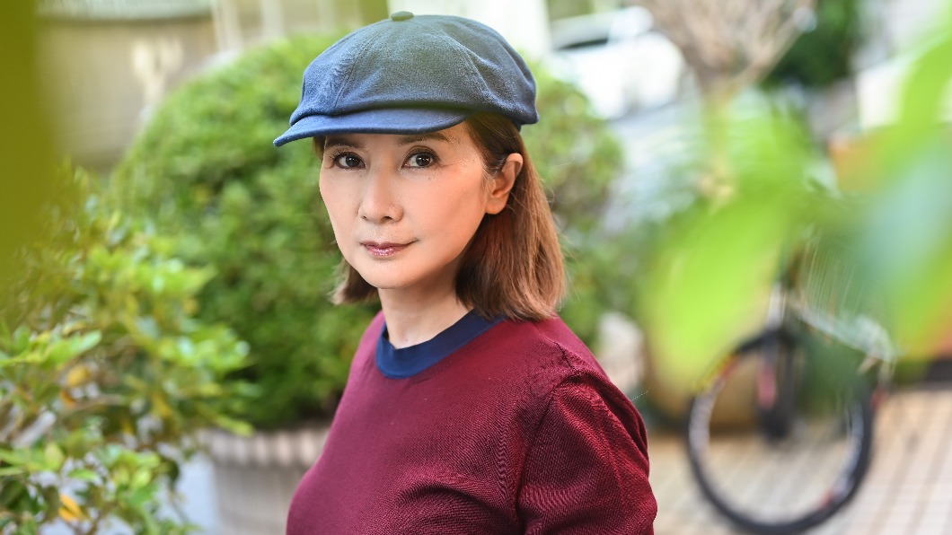 李烈自立門戶續拍電影　被分手「影一」真實內幕曝光