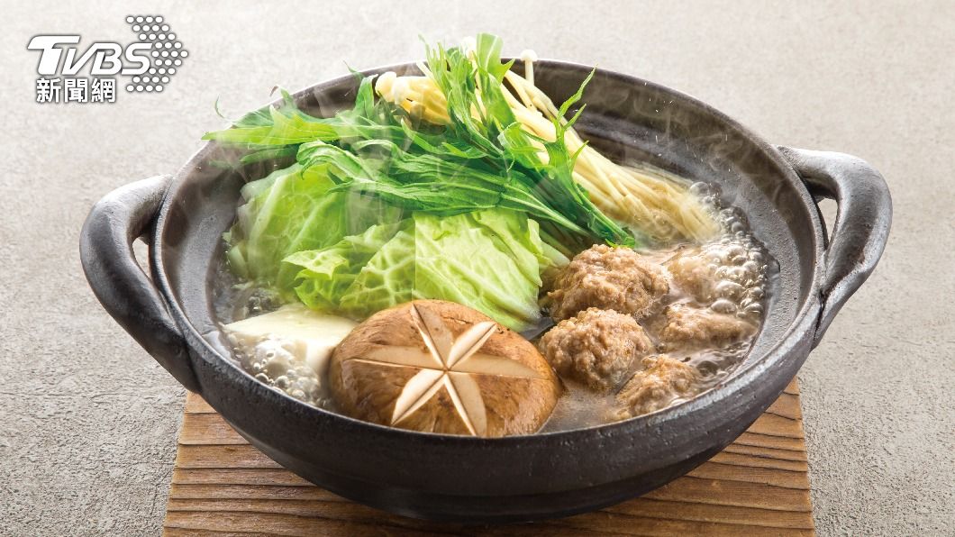 火鍋加什麼青菜最對味？　鄉民推爆「3霸主」：必放