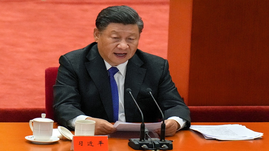 圖/達志影像美聯社