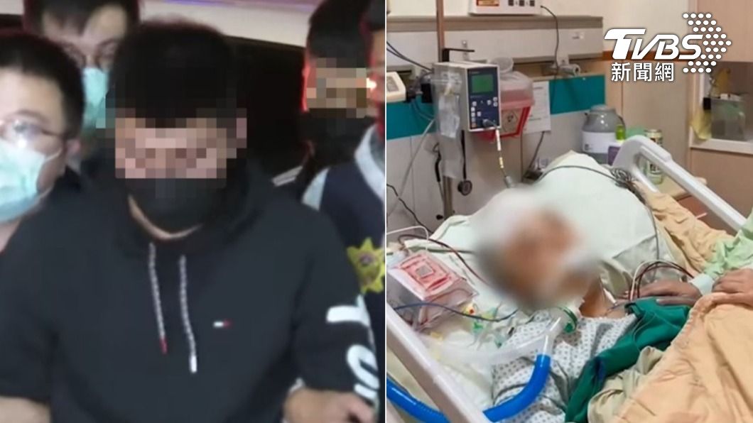 超跑3煞父母輪番道歉 百萬作家:養不教真是父之過?
