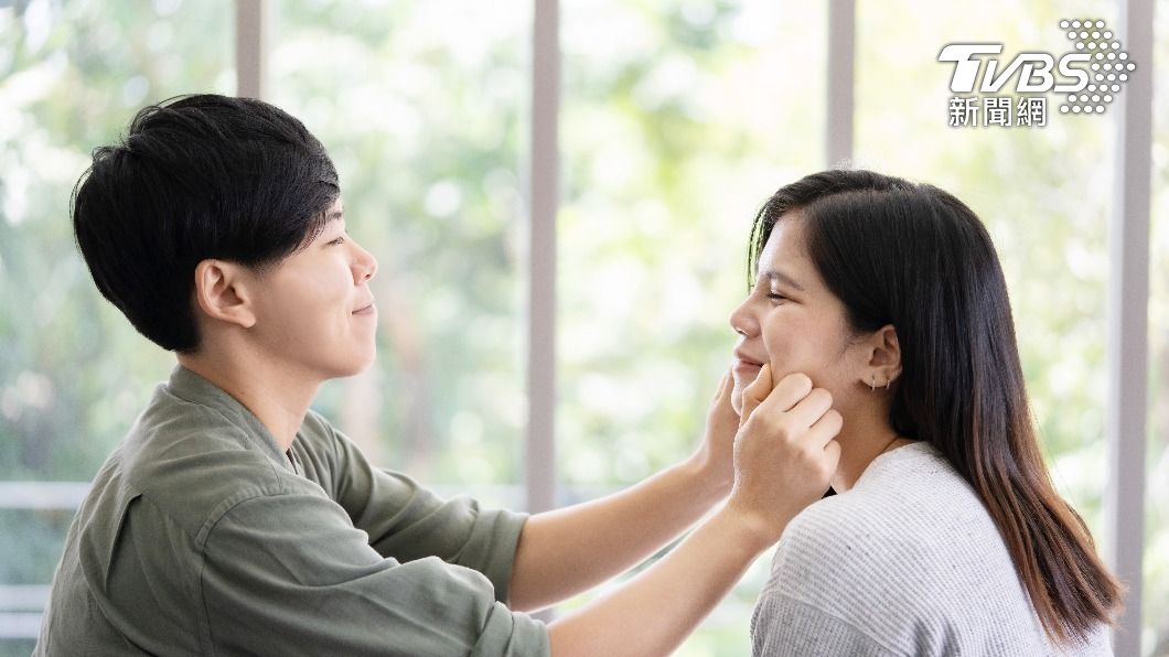 被讚「很可愛」別高興!十大潛台詞盤點 竟是暗示:該減肥了