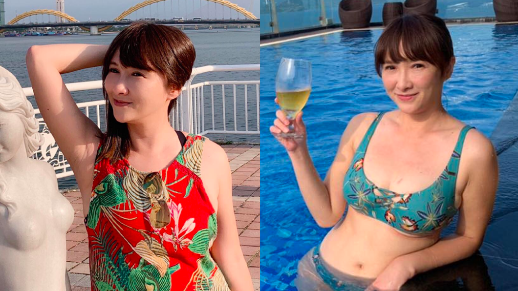 男友狂收乾妹妹!女主播自爆情史:一分手就無縫接軌