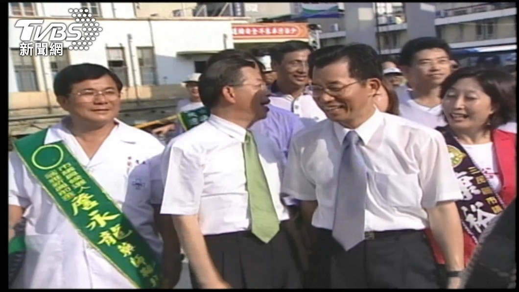 圖/TVBS資料畫面