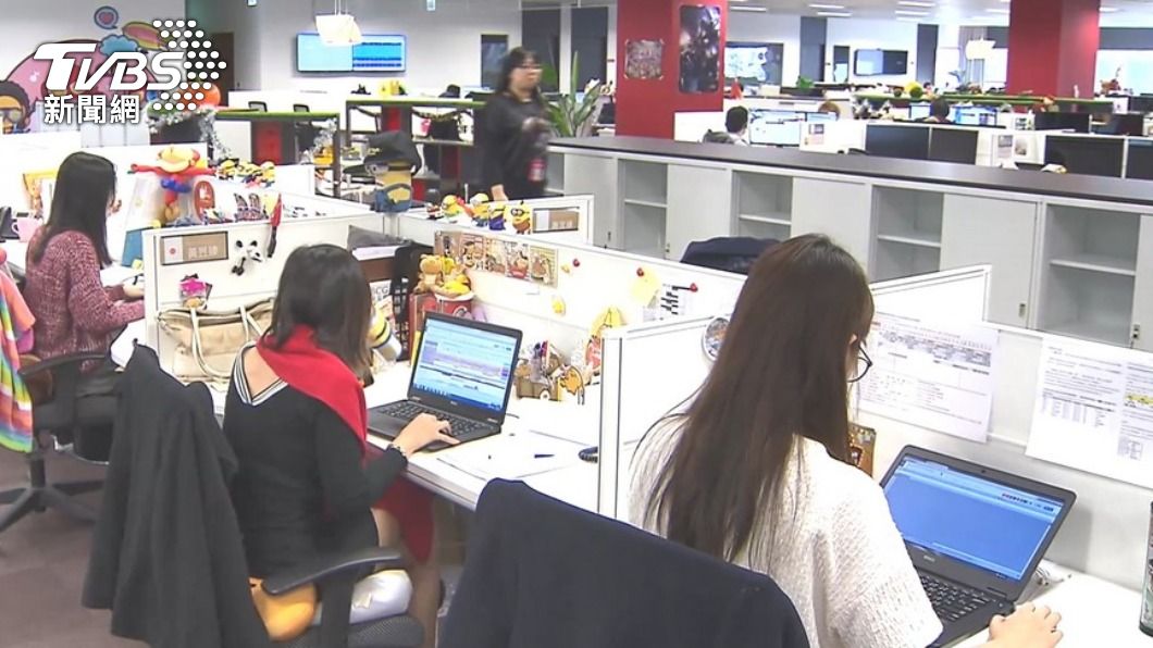這「4生肖」最多聰明人!高敏銳洞察力 一眼看穿大局